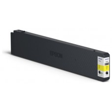 EPSON WorkForce Enterprise WF-C20590 Yellow Ink en Huesoi