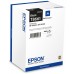 EPSON Cartucho T8661 negro XL WF-M5190DW/M5690DWF en Huesoi