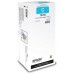 EPSON Supply unit XXL Cián 50000p WF-R5xxx                   descatalogadas en Huesoi
