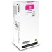 EPSON Supply unit XXL Magenta 50000p WF-R5xxx                       descatalogado en Huesoi