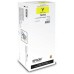 EPSON Supply unit XXL Amarillo 50000p WF-R5xxx                   descataqlogado en Huesoi
