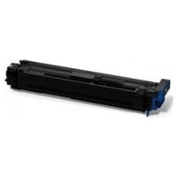 Epson WF-6590DWF/WF-6090DW Cartucho Cian XL en Huesoi