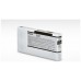 EPSON T9131 Photo Black Ink Cartridge (200ml) para SC-P5000 en Huesoi