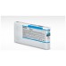 EPSON T9132 Cyan Ink Cartridge (200ml) para SC-P5000 en Huesoi