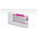 EPSON T9133 Vivid Magenta Ink Cartridge (200ml) para SC-P5000 en Huesoi