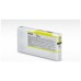 EPSON T9134 Yellow Ink Cartridge (200ml) para SC-P5000 en Huesoi