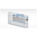 EPSON T9135 Light Cyan Ink Cartridge (200ml) para SC-P5000 en Huesoi