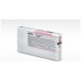 EPSON T9136 Vivid Light Magenta Ink Cartridge (200ml) para SC-P5000 en Huesoi
