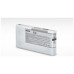EPSON T9137 Light Black Ink Cartridge (200ml) para SC-P5000 en Huesoi