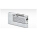 EPSON T9138 Matte Black Ink Cartridge (200ml) para SC-P5000 en Huesoi