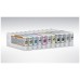 EPSON T9139 Light Light Black Ink Cartridge (200ml) para SC-P5000STD en Huesoi