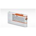 EPSON T913A Orange Ink Cartridge (200ml) para SC-P5000 en Huesoi