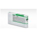 EPSON T913B Green Ink Cartridge (200ml) para SC-P5000 en Huesoi