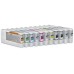 EPSON T913D Violet Ink Cartridge (200ml) para SC-P5000 Violet en Huesoi