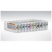 EPSON T913D Violet Ink Cartridge (200ml) para SC-P5000 Violet en Huesoi