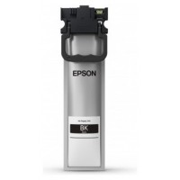 EPSON WF-C5xxx Series Ink Cartridge L Black  3000 en Huesoi