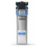 EPSON WF-C5xxx Series Ink Cartridge L cyan 3000 en Huesoi