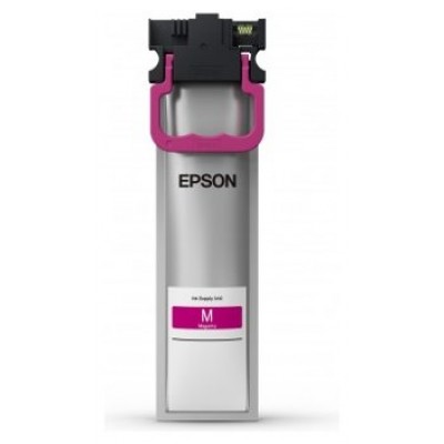 EPSON WF-C5xxx Series Ink Cartridge L Magenta  3000 en Huesoi