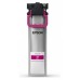 EPSON WF-C5xxx Series Ink Cartridge L Magenta  3000 en Huesoi