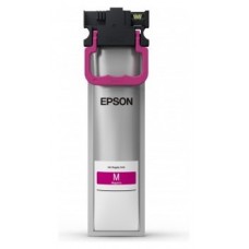 EPSON cartucho WF-C5xxx Series Ink Cartridge XL Magenta 5000 en Huesoi