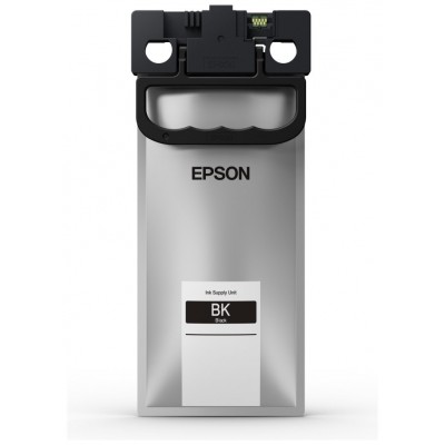EPSON cartucho WF-C5x90 Series Ink Cartridge XXL Black  10000 en Huesoi
