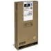EPSON cartucho WF-C5x90 Series Ink Cartridge XXL Black  10000 en Huesoi