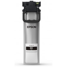 EPSON WF-M52xx/57xx Series Ink Cartridge L Black en Huesoi