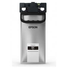 EPSON WF-M52xx/57xx Series Ink Cartridge XL Black en Huesoi