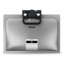 EPSON WF-M52xx/57xx Series Ink Cartridge XXL Black en Huesoi