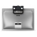 EPSON WF-M52xx/57xx Series Ink Cartridge XXL Black en Huesoi