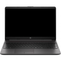 PORTATIL HP EMPRESA C14T4ET en Huesoi