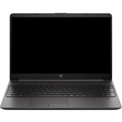 PORTATIL HP EMPRESA C14T4ET en Huesoi PORTATIL HP EMPRESA C14T4ET en Huesoi