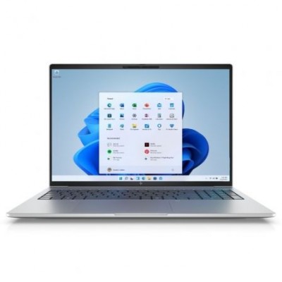 PORTATIL HP EMPRESA C15BHET en Huesoi PORTATIL HP EMPRESA C15BHET en Huesoi