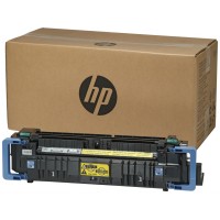 HP LaserJet 110v Fuser Maintenance Kit en Huesoi