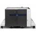 HP LaserJet 1x3500 Sheet Feeder Stand en Huesoi
