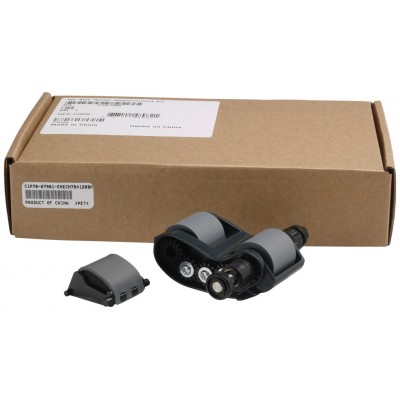 HP ADF Roller Replacement Kit en Huesoi