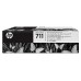 HP DesignJet T120/T520 Cabezal/Tintas Nº711 en Huesoi