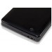 CAJA EXTERNA 2.5" USB 3.0 CONCEPTRONIC USB 3.0 en Huesoi