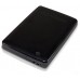 CAJA EXTERNA 2.5" USB 3.0 CONCEPTRONIC USB 3.0 en Huesoi