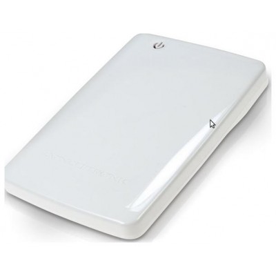 CAJA EXTERNA 2.5" USB 2.0 CONCEPTRONIC USB 2.0 en Huesoi