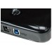 CAJA EXTERNA 3.5 USB 3.0 CONCEPTRONIC SATA HD 3.5 USB en Huesoi