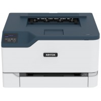 XEROX Impresora Laser Color C230V_DNI/C230V_DNI en Huesoi