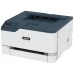 XEROX Impresora Laser Color C230V_DNI/C230V_DNI en Huesoi