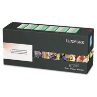 LEXMARK TONER CIAN C2320C0 RETORNABLE (1000 PAG) en Huesoi