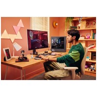 PC HP OMEN TG03-0094ns U5 225F 32GB 1TB RTX5060 FreeDOS en Huesoi