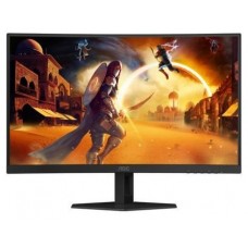 MONITOR AOC C27G4ZXE en Huesoi