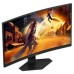 MONITOR AOC C27G4ZXE en Huesoi