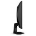 MONITOR AOC C27G4ZXE en Huesoi