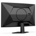 MONITOR AOC C27G4ZXE en Huesoi