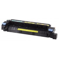 HP Kit de fusor/mantenimiento HP LaserJet M830z / M806dn / M806X+ en Huesoi
